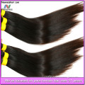 Hot Sale Brazilian Hair Weave Bundle 24 Inch Human Braiding Hair